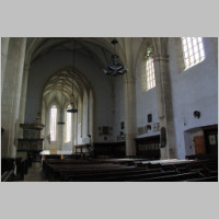 Photo 13 by bortescristian on Flickr.jpg